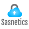 sasnetics-cloud-services