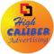 high-caliber-advertising