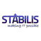 stabilis-professional-services