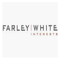 farley-white-interests