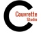 couvrette-photography