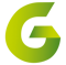 godrej-developer