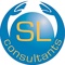 sl-consultants