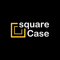 square-case