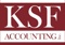 ksf-accounting