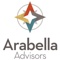 arabella-advisors