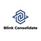 blink-consolidate