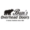 bears-overhead-doors