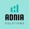 adnia-solutions