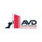 avd-contracting