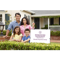 berkshire-hathaway-homeservices-florida-properties-group