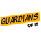 guardiansofit