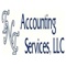 tnt-accounting-services