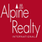 alpine-realty-international