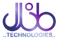 jbb-technologies-private