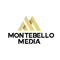 montebello-media