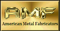 american-metal-fabricators