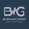 burnam-gray