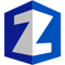 zeitech-solutions