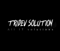 tridev-solution