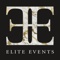 elite-events