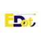 edot-solutions