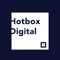 hotbox-digital