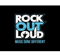 rockoutloud