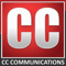 cc-communications