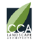 cca-landscape-architects