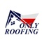 only-roofing