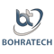 bohra-tech