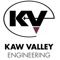 kaw-valley-engineering