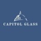 capitol-glass