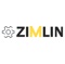 zimlin-mattress-machinery