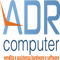 adr-computer