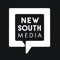 new-south-media