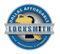 dallas-affordable-locksmith