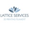 lattice-services