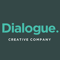 dialogue-creatives-kft