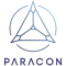 paracon-consultants-corp