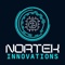 nortek-innovations