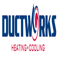 ductworks-hvac-services