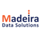 madeira-data-solutions