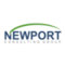 newport-consulting-group