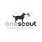onescout-digital-marketing-agency