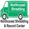 northcoast-shredding-services-record-center