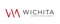wichita-advertising-agency