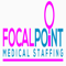 focal-point-medical-staffing