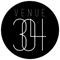 venue304